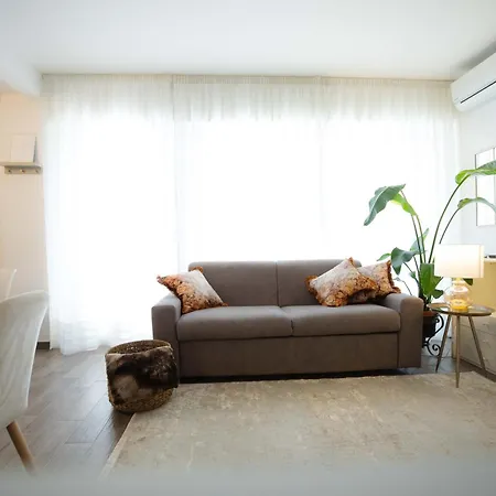 La Casetta - Gaslini E Mare - Private Parking & Garden * 热那亚