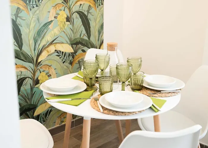 La Casetta - Gaslini E Mare - Private Parking & Garden
