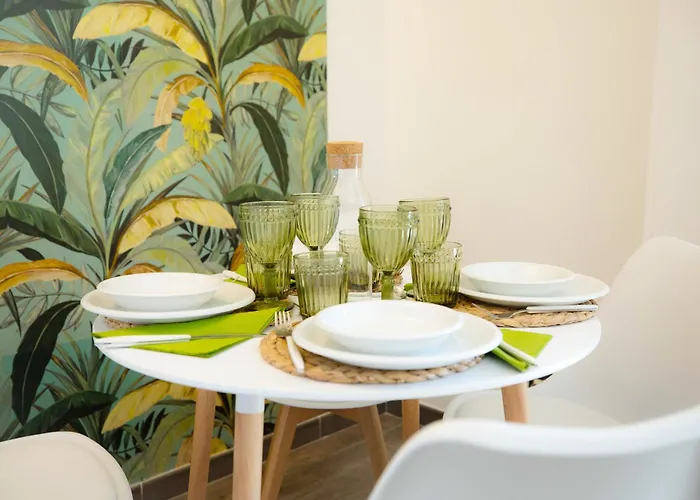 La Casetta - Gaslini E Mare - Private Parking & Garden Janov