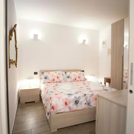 La Casetta - Gaslini E Mare - Private Parking & Garden Генуя